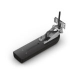Garmin GT20-TM