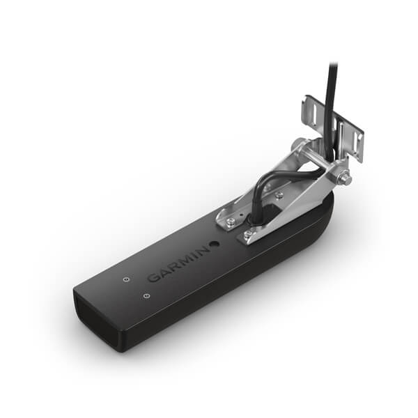 Garmin GT20-TM Garmin GT20-TM - Imagen 1