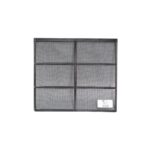 CTM Air Filter for 10,000 - 12,000 BTUs Self-Contained Units