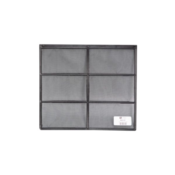 CTM Air Filter for 10,000 - 12,000 BTUs Self-Contained Units