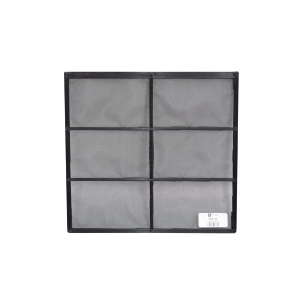 CTM Air Filter for 16,000 BTUs Self-Contained Units