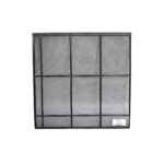 CTM Air Filter for 24,000 to 25,000 BTUs Self-Contained Units