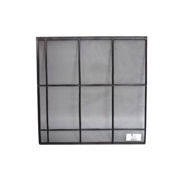 CTM Air Filter for 24,000 to 25,000 BTUs Self-Contained Units
