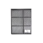 CTM Air Filter for 6,000 BTUs Self-Contained Units