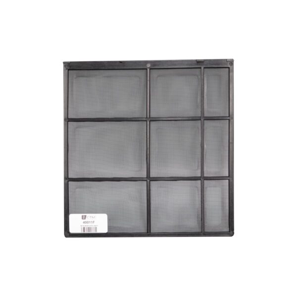 CTM Air Filter for 6,000 to 8,000 BTUs Self-Contained Units