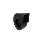 CTM Blower (Turbo) Assembly For Marine A/C Units (CT, DTU, STX, STQ, SXR, VTD, VCP & VRP) - 6K to 8K BTU's - 115V