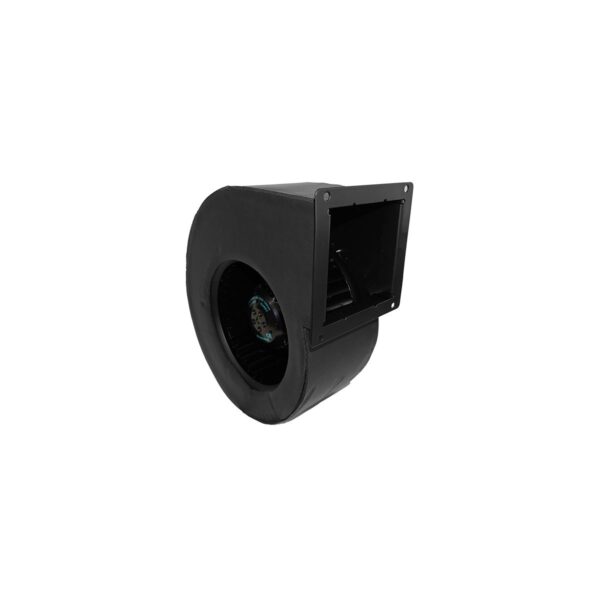 CTM Blower (Turbo) Assembly For Marine A/C Units (CT, DTU, STX, STQ, SXR, VTD, VCP & VRP) - 6K to 8K BTU's - 115V