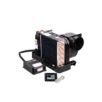 CTM CT-16H - 16,000 BTU Marine Air Conditioner - 230V - 50/60HZ