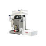 CTM CW-24H Marine Chiller System 24,000 BTU - 230V - 50/60HZ - R410A
