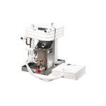 CTM CW-48HS Marine Chiller System 48,000 BTU - 230V - 50/60HZ - R410A w/Soft Start