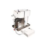 CTM CW-60HS Marine Chiller System 60,000 BTU - 230V - 50/60HZ - R410A w/Soft Start