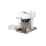 CTM CW-72H3 Marine Chiller System 72,000 BTU - 230V - 50/60HZ - R410A - 3 Phase