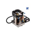 CTM CX-10HN - 10,000 BTU Condenser - Marine Split A/C Unit - 230V - 50/60HZ - R410A - NMEA 2000