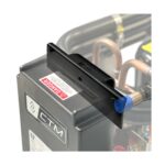 CTM Electrical Box Mounting Bracket for CX-24 to CX-36