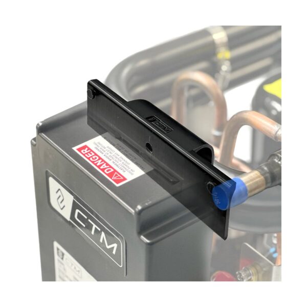 CTM Electrical Box Mounting Bracket for CX-48HS
