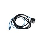 CTM Reversing Valve Solenoid for 6k to 16k BTU's Units - 230V