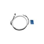 CW Temperature Sensor Harness Kit