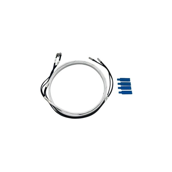 CW Temperature Sensor Harness Kit