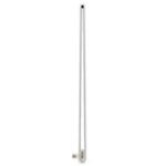 DIGITAL ANTENNA 8' 6dB Marine VHF w/ 20' cable