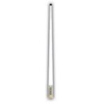DIGITAL ANTENNA 4' Marine AM/FM Stereo w/ 15' cable