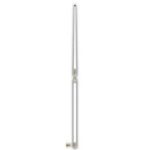 DIGITAL ANTENNA 16' Marine VHF w/ 20' cable