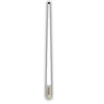 DIGITAL ANTENNA 8' Marine AM/FM Stereo w/ 15' cable
