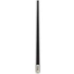 DIGITAL ANTENNA 4' 4.5dB Marine AIS w/ 25' cable (Black)