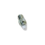 DIGITAL ANTENNA Mini-UHF female to FME female