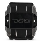 DS18 Universal Bluetooth 5.3 Audio Receiver