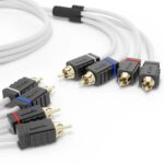 DS18 4 Channel