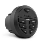 DS18 Marine And Powersports Remote Control