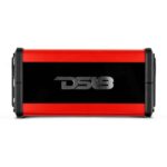 DS18 2-Channel Full-Range Class