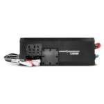 DS18NXL 5-Channel Full-Range Class D IP67 Marine and Powersports Amplifier 4 x 150 @ 4-Ohm and 1 x 600 @ 2-Ohm