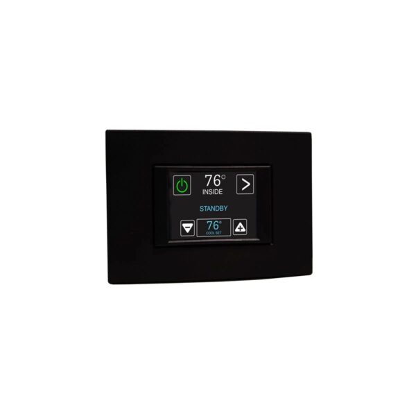 EasyTouch Ultra Marine Display / Cabin Control (Micro Air EasyTouch OEM) WIFI