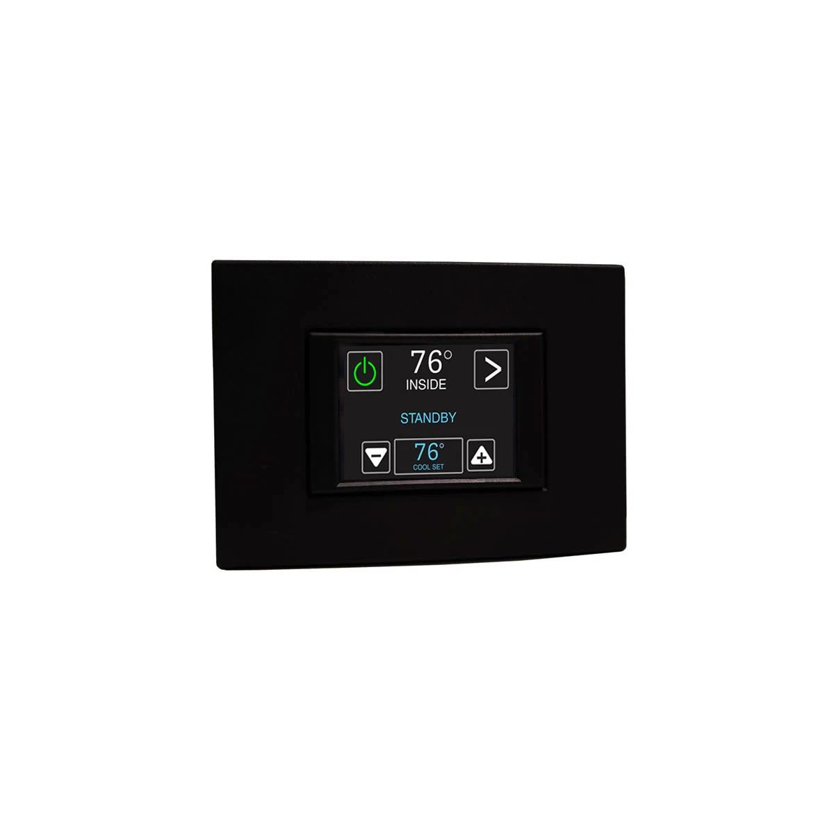 EasyTouch Ultra Marine Display / Cabin Control (Micro Air EasyTouch OEM) WIFI EasyTouch Ultra Marine Display / Cabin Control (Micro Air EasyTouch OEM) WIFI - Imagen 1