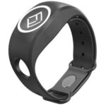 FELL MARINE MOB+ xBAND Black