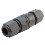 FLIR - Rj45 Waterproof Enclosure