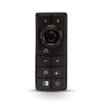 FLIR JCU-3P Compact Joystick Control Unit For M100 And M200 Includes Joystick Control Unit (JCU3), Power Cable, Cable