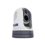 FLIR M364-C Thermal Camera System - 30 Hz