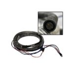 FURUNO DRS AX and NXT Signal/Power Cable, 10 Meter