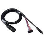 FURUNO NavNet TZtouchXL Multi Cable