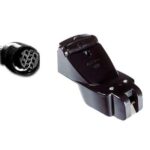 Furuno Transom Multisensor 10 PIN ID