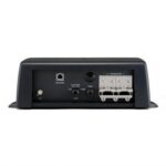 FURUNO DFF3-UHD Multi-Beam Sonar Black Box