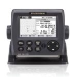 Furuno AIS Transponder W/Display