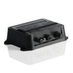 Furuno Class B AIS Transponder