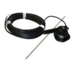 Furuno Rudder REF UNIT Navpilot