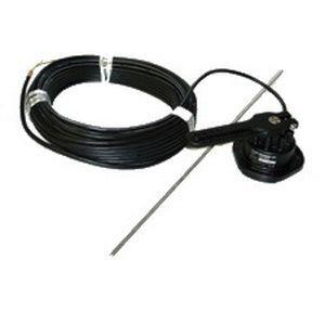 Furuno Rudder REF UNIT Navpilot Furuno Rudder REF UNIT Navpilot - Imagen 1