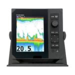 FURUNO 8.4" TruEcho CHIRP and/or CW Fish Finder