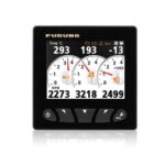 Furuno 4.1" Color LCD Remote Display