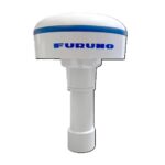 FURUNO GNSS/SBAS Receiver